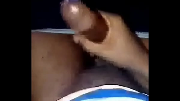 Download Video - B nasty 216