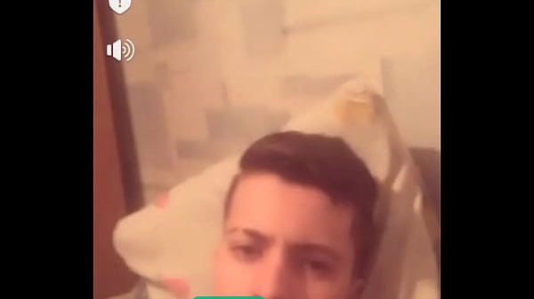 Gay ne Azar Qihet ne Sheqeras