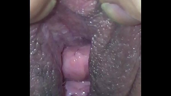 piss close 9