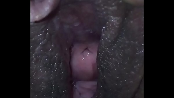 piss close 9