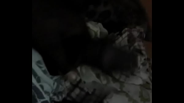 dick for kitana.shaw