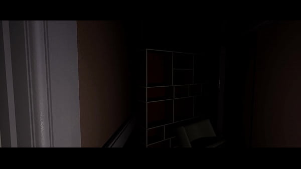 Download Video - Let's Play&colon; TTPP - Demo