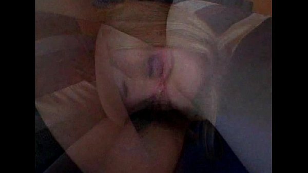 X Cuts - Tight Sexy Butts - scene 1 - extract 1