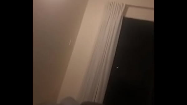 Video xác minh