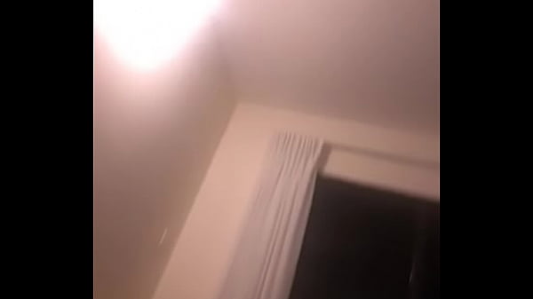 Video x&aacute;c minh