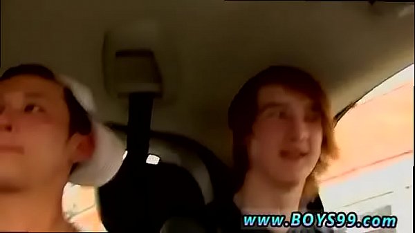 Download gay porn man photo Slim Twink Jonny Gets Fucked 5 min