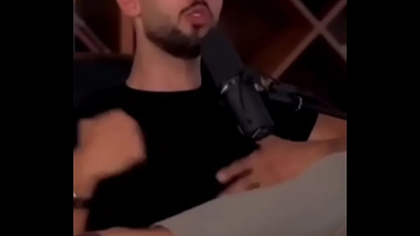 I'm glad we talking about it, cuz bro literally admitted to 1. Hiring sex workers 2. Sexting other men while the sex wo ... 89 sec