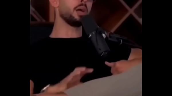 I'm glad we talking about it, cuz bro literally admitted to 1. Hiring sex workers 2. Sexting other men while the sex wo ...