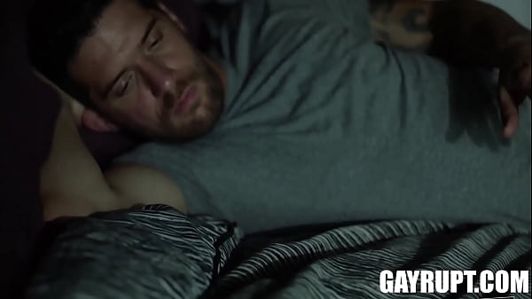 Download Video - Air Dreams TY Roderick&comma; Isaac X