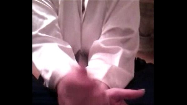 busty wife handjob