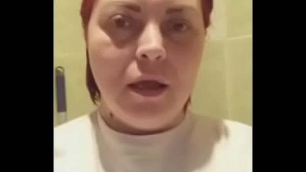 Doğrulama videosu