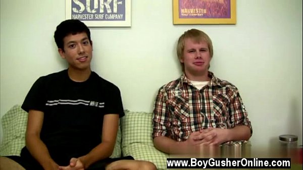 Twink movie Then it commences to get crazy as E...