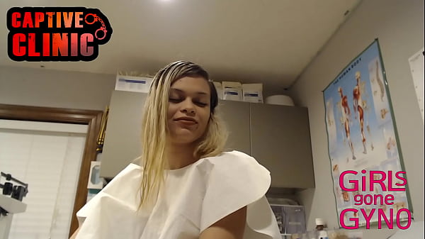 Destiny Cruz Blows Doctor Tampa In Clinical Exam Room During Live Stream While Quarantined During Covid Pandemic 2020 On Chaturbate Webcam FULL VIDEO Part 2 of 27 Reup