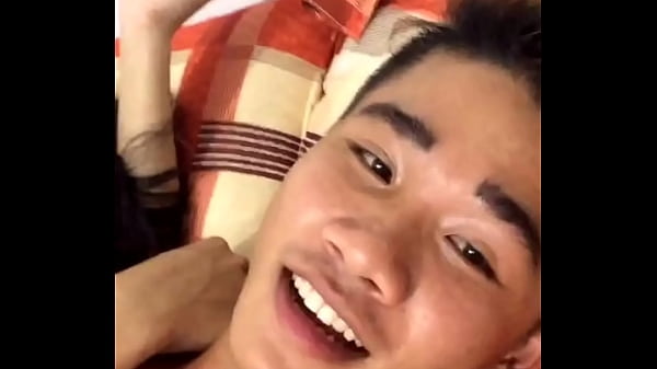 Download Video - Gay việt Blued 14