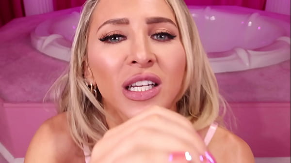 Spoiling Daddy with a Hot BJ POV