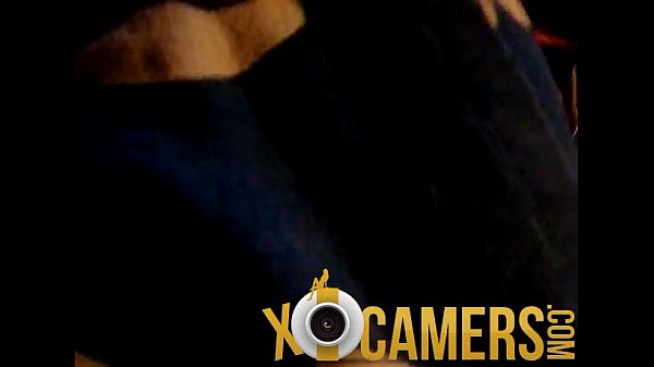 Webcam Girl 120 Free Amateur Porn Video