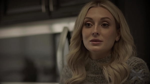 Download Video - MissaX - I Don't Need Anyone - Charlotte Sins