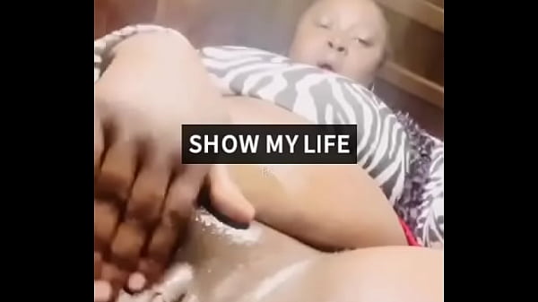 Tattooed babe gets her pussy and ass screwed by a handsome guy outdoor