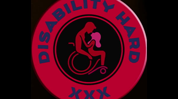 Real Doll's video for Disability Hard