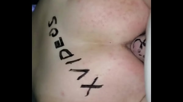 CalvinNcarriKlein Anal fucking  Anal rose Anal squirt fo real