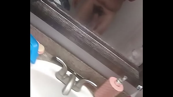 Big dick will change ya life