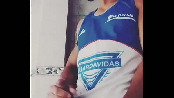 VID 36770831 180534 542