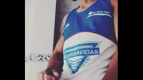 VID 36770831 180534 542