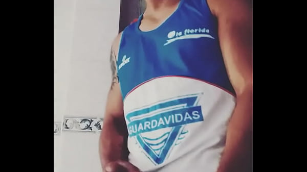 VID 36770831 180534 542