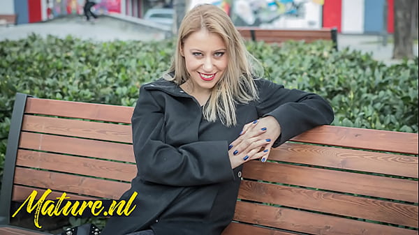 Horny Unshaved Mom Needs a New Job - 10 Minutes of Raw, Unfiltered Pleasure!