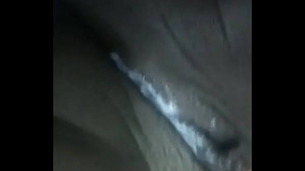 Pussy wet ass fuck