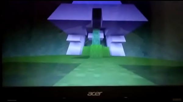 Slime fuck's Gay Steve because is a little bitc...