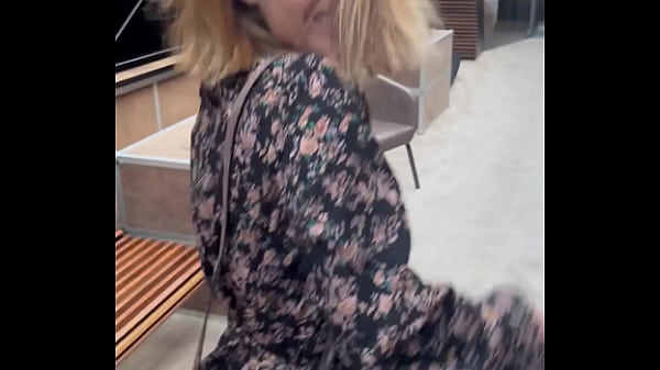 Que s'est il passé dans cette chambre !!