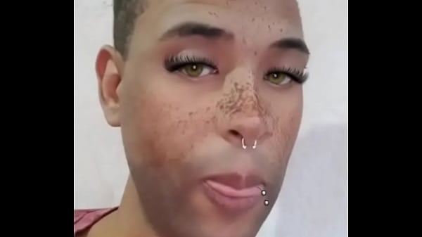 Vídeo de verificação