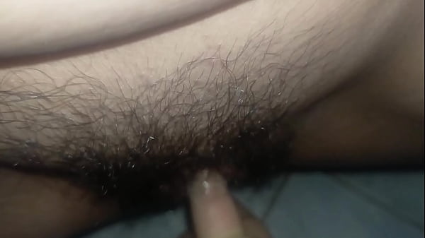 Vidéo De Vérification