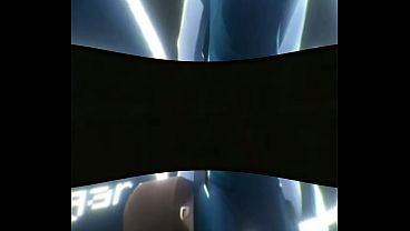 Edit hentai brian