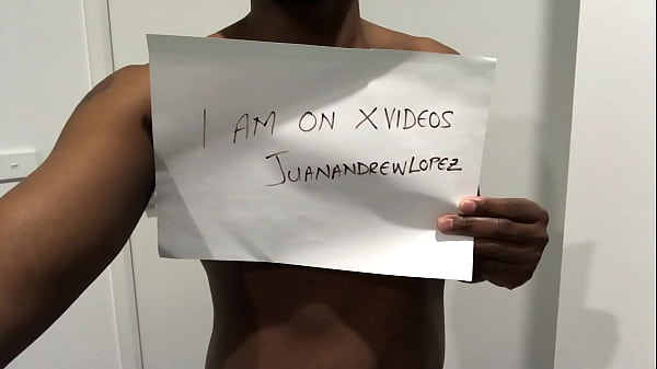 Verification video