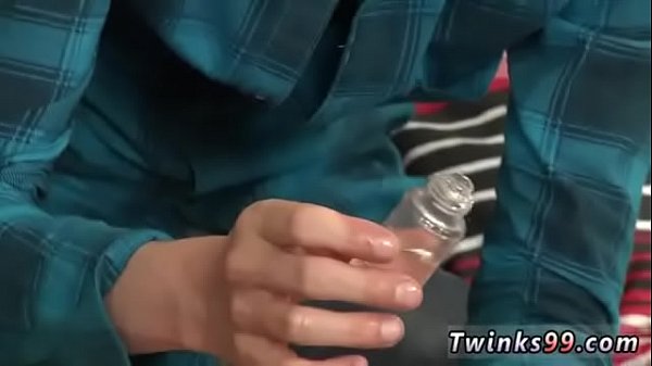 Gay porn attractive breast movie xxx A Ball Ach...