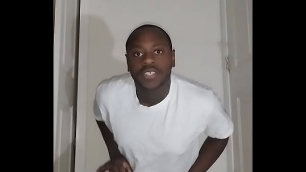 Relaxing eating stretching and thinking of what to say and do to sound more thankful for free around religious holidays like Thanksgiving 1