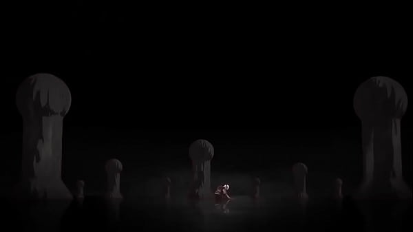 Filme completo legendado