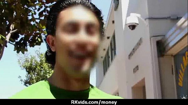 cash for sex tape 10