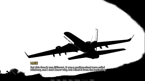 Download Video - One in a LIfetime Part 1