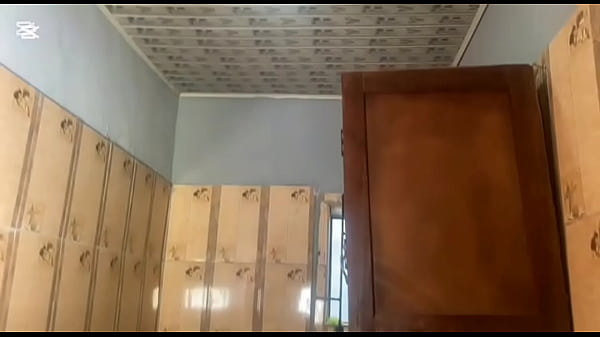 She give her agent a nice fuck for showing her a nice apartment to rent. watch the fill video on red