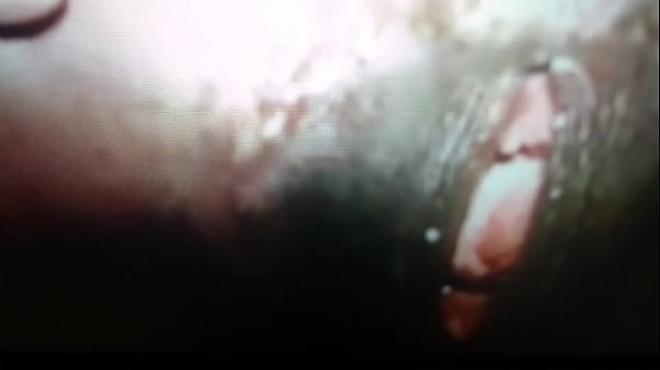 Song Title Freaky Shid a Dr.Bean project Starring BestPussyInTheGame