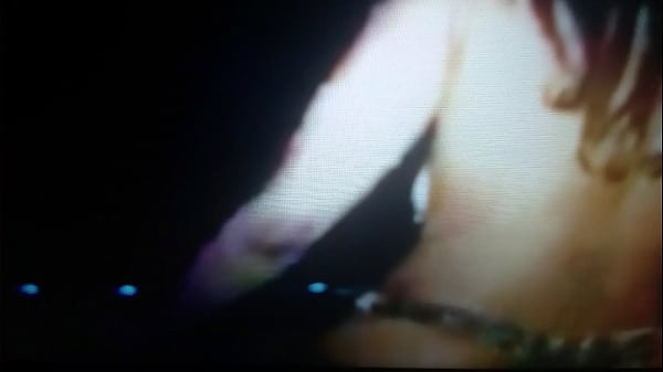 Song Title Freaky Shid a Dr.Bean project Starring BestPussyInTheGame Thumbnail