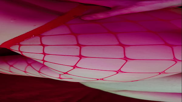 Petite streamer fucked hard after live show part 2