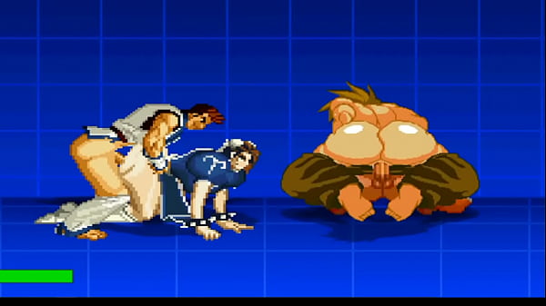 Download Video - Gray mask - update &num;1 - VID 20240524162810 - May 24&comma; 2024