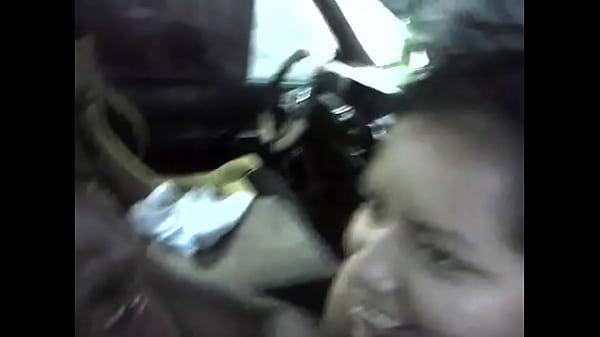 thumb cam00578