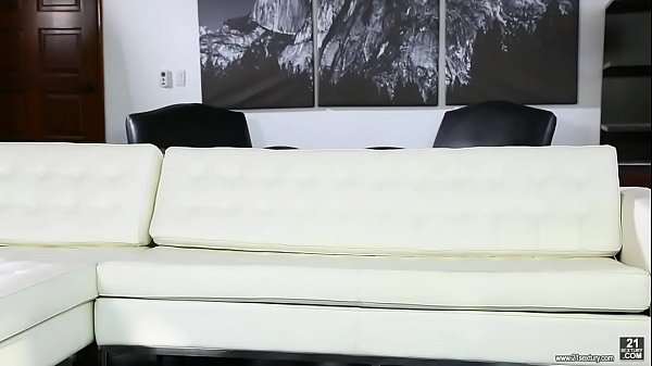 I assfucked my step son's exgf! - Jillian Janson, Tommy Gunn