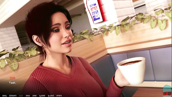 Download Video - A&period;O&period;A&period; Academy &num;52 &bull; On a date with Ashley and Sung Ji