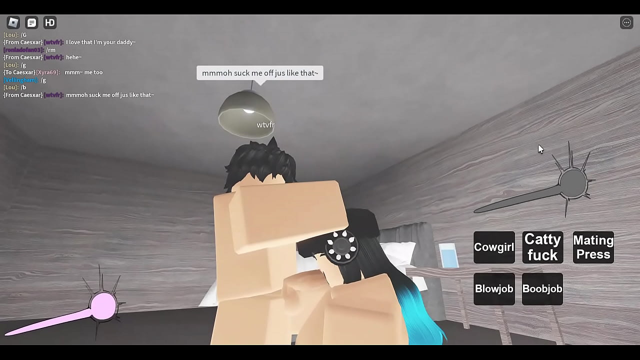 Porn Picture